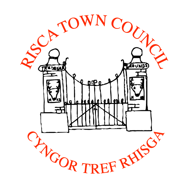 Risca Town Council